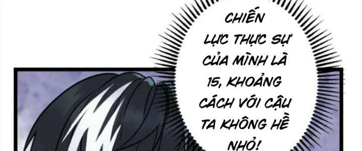 Ta Có Một Tòa Linh Anh Điện Chapter 30 - 136