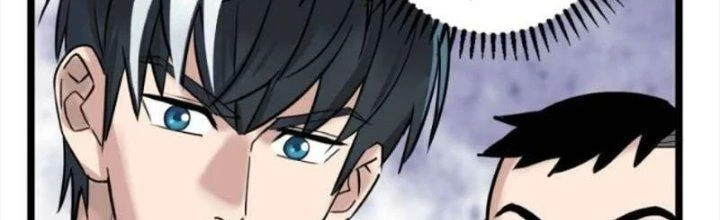 Ta Có Một Tòa Linh Anh Điện Chapter 30 - 137