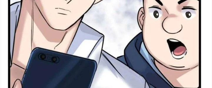 Ta Có Một Tòa Linh Anh Điện Chapter 30 - 138