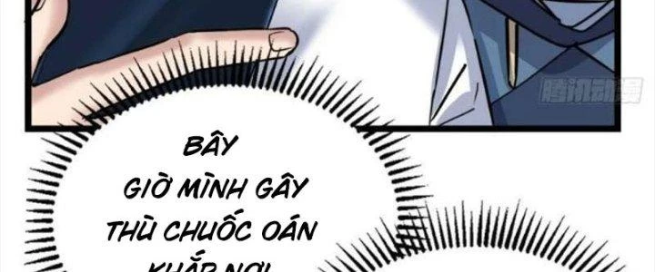 Ta Có Một Tòa Linh Anh Điện Chapter 30 - 139