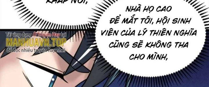 Ta Có Một Tòa Linh Anh Điện Chapter 30 - 140