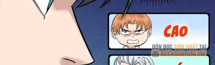 Ta Có Một Tòa Linh Anh Điện Chapter 30 - 141