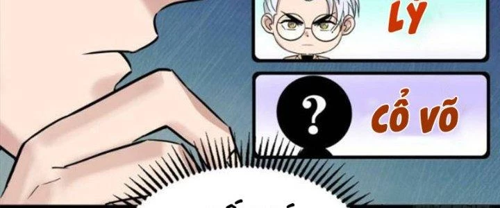 Ta Có Một Tòa Linh Anh Điện Chapter 30 - 142