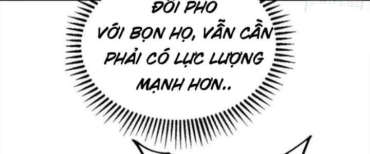 Ta Có Một Tòa Linh Anh Điện Chapter 30 - 143