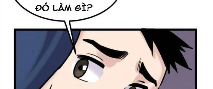 Ta Có Một Tòa Linh Anh Điện Chapter 30 - 148