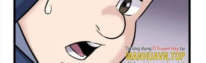 Ta Có Một Tòa Linh Anh Điện Chapter 30 - 149
