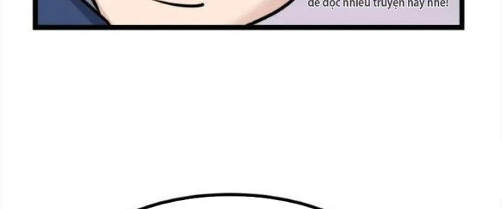 Ta Có Một Tòa Linh Anh Điện Chapter 30 - 150