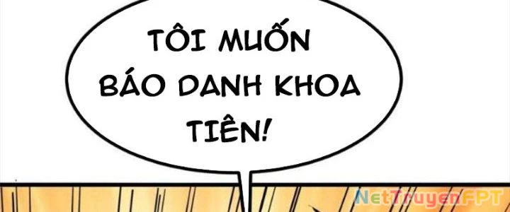 Ta Có Một Tòa Linh Anh Điện Chapter 30 - 151