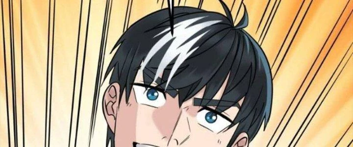 Ta Có Một Tòa Linh Anh Điện Chapter 30 - 152