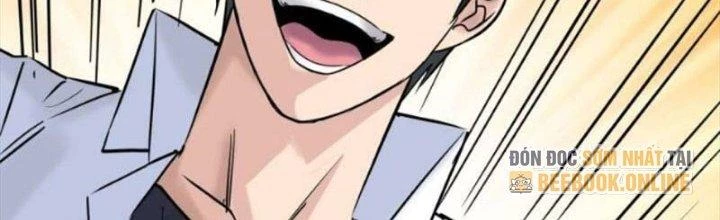 Ta Có Một Tòa Linh Anh Điện Chapter 30 - 153
