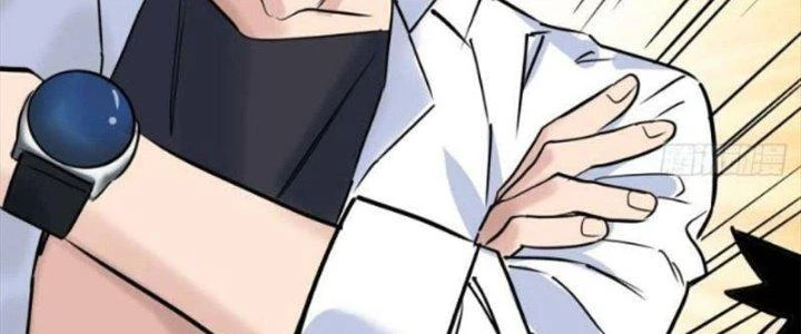 Ta Có Một Tòa Linh Anh Điện Chapter 30 - 154
