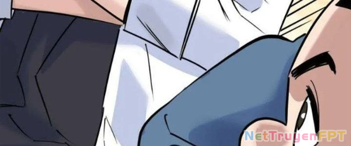 Ta Có Một Tòa Linh Anh Điện Chapter 30 - 155