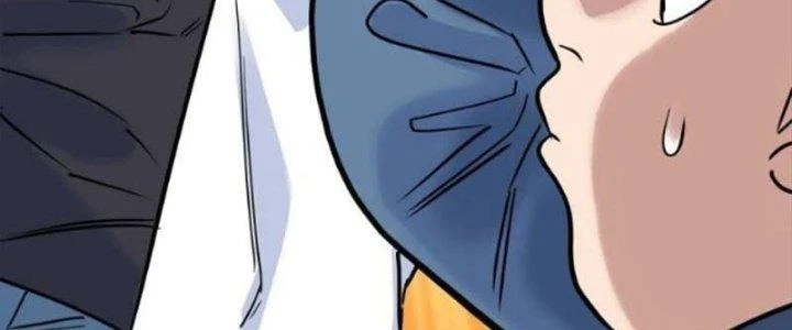 Ta Có Một Tòa Linh Anh Điện Chapter 30 - 156