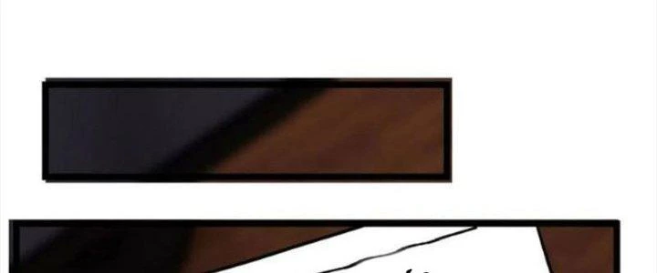 Ta Có Một Tòa Linh Anh Điện Chapter 30 - 159