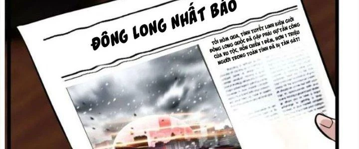 Ta Có Một Tòa Linh Anh Điện Chapter 30 - 160