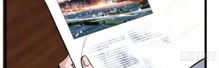 Ta Có Một Tòa Linh Anh Điện Chapter 30 - 161