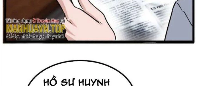 Ta Có Một Tòa Linh Anh Điện Chapter 30 - 162