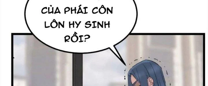 Ta Có Một Tòa Linh Anh Điện Chapter 30 - 163