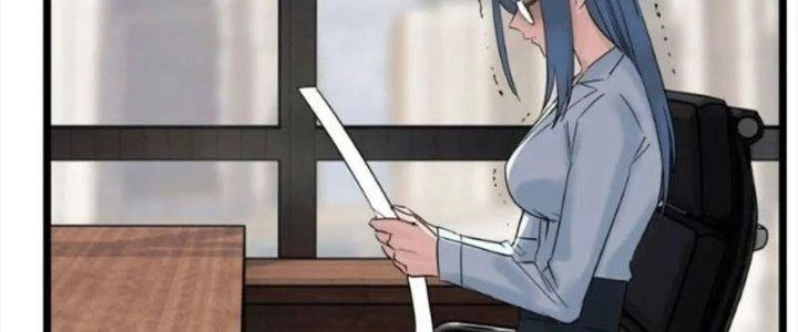 Ta Có Một Tòa Linh Anh Điện Chapter 30 - 164