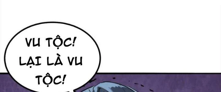 Ta Có Một Tòa Linh Anh Điện Chapter 30 - 166