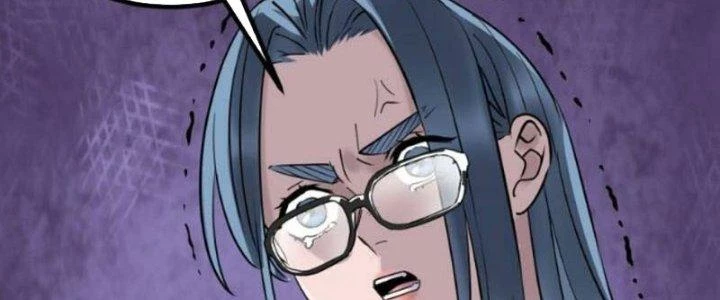 Ta Có Một Tòa Linh Anh Điện Chapter 30 - 167