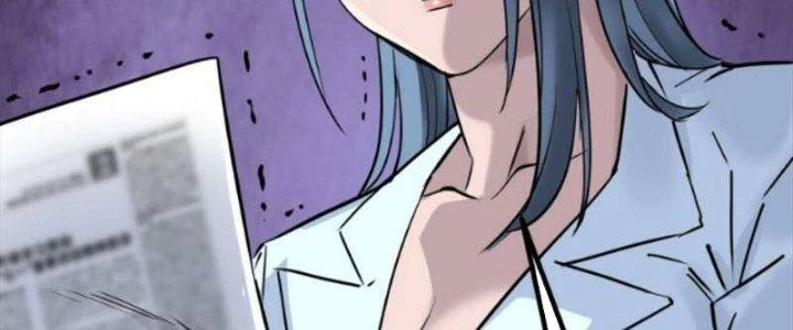 Ta Có Một Tòa Linh Anh Điện Chapter 30 - 168