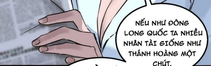 Ta Có Một Tòa Linh Anh Điện Chapter 30 - 169