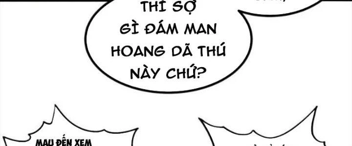 Ta Có Một Tòa Linh Anh Điện Chapter 30 - 170
