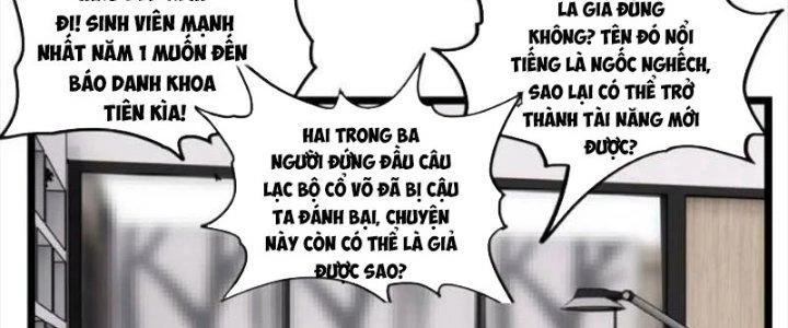Ta Có Một Tòa Linh Anh Điện Chapter 30 - 171