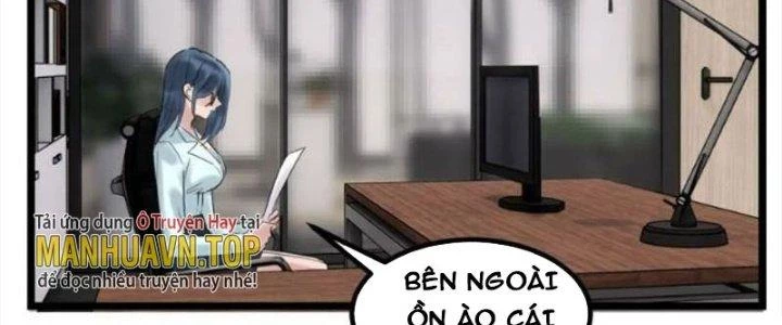 Ta Có Một Tòa Linh Anh Điện Chapter 30 - 172