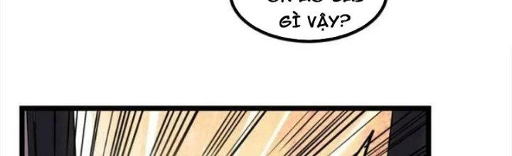 Ta Có Một Tòa Linh Anh Điện Chapter 30 - 173