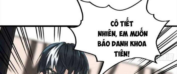 Ta Có Một Tòa Linh Anh Điện Chapter 30 - 176