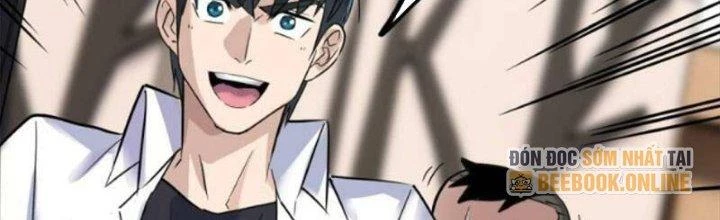 Ta Có Một Tòa Linh Anh Điện Chapter 30 - 177