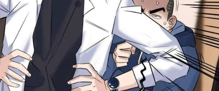 Ta Có Một Tòa Linh Anh Điện Chapter 30 - 178