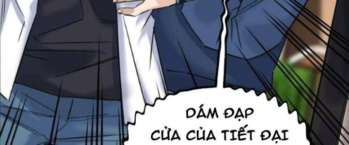 Ta Có Một Tòa Linh Anh Điện Chapter 30 - 179