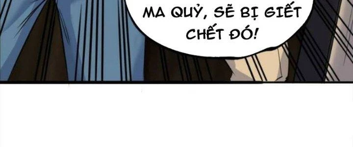 Ta Có Một Tòa Linh Anh Điện Chapter 30 - 180