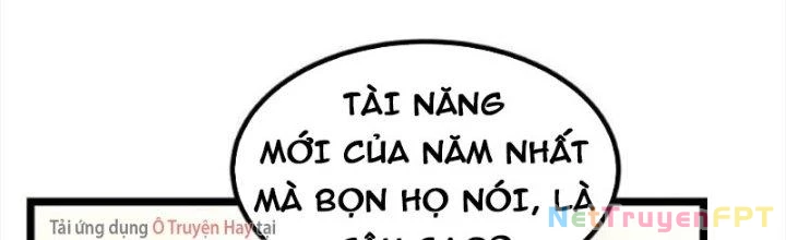 Ta Có Một Tòa Linh Anh Điện Chapter 30 - 181