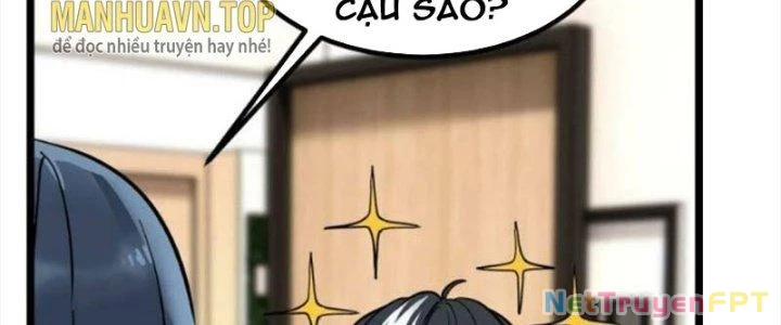 Ta Có Một Tòa Linh Anh Điện Chapter 30 - 182