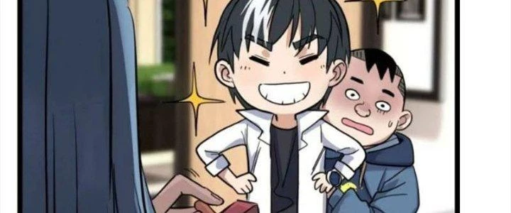 Ta Có Một Tòa Linh Anh Điện Chapter 30 - 183