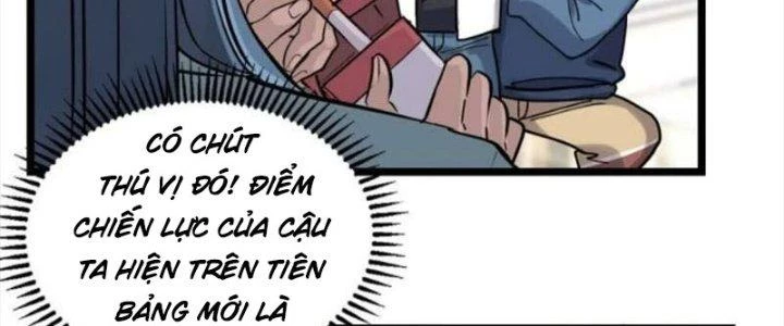 Ta Có Một Tòa Linh Anh Điện Chapter 30 - 184