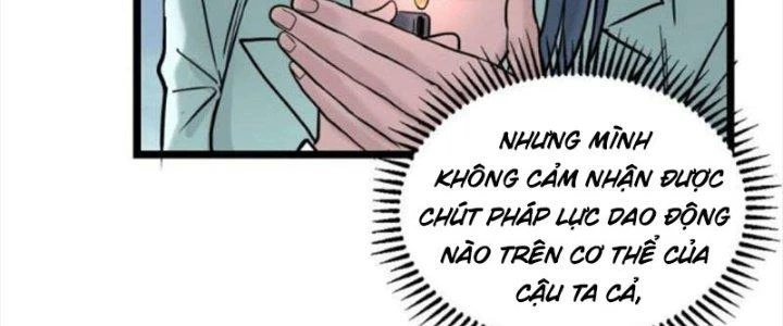 Ta Có Một Tòa Linh Anh Điện Chapter 30 - 186