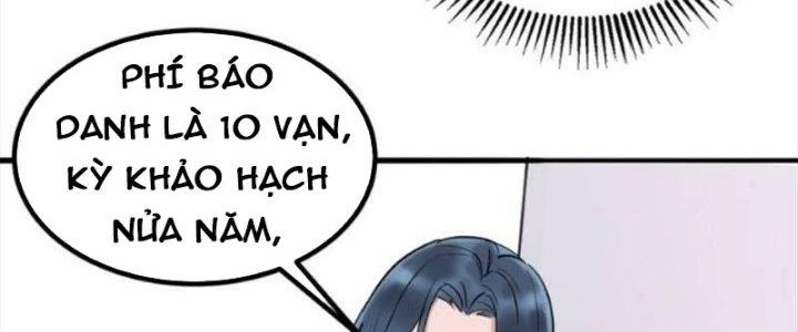 Ta Có Một Tòa Linh Anh Điện Chapter 30 - 187