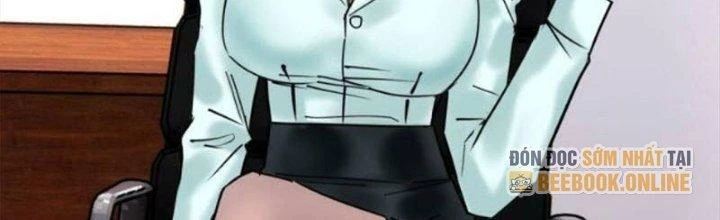 Ta Có Một Tòa Linh Anh Điện Chapter 30 - 189