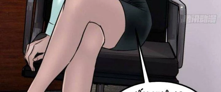 Ta Có Một Tòa Linh Anh Điện Chapter 30 - 190
