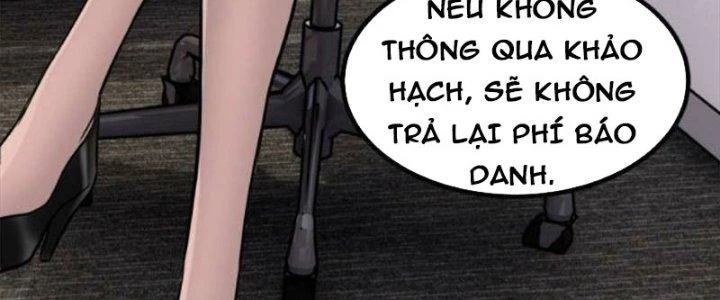 Ta Có Một Tòa Linh Anh Điện Chapter 30 - 191
