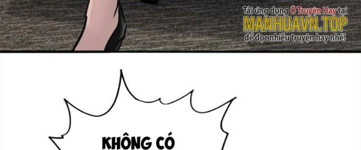 Ta Có Một Tòa Linh Anh Điện Chapter 30 - 192