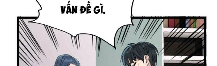Ta Có Một Tòa Linh Anh Điện Chapter 30 - 193