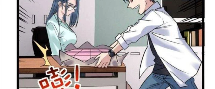 Ta Có Một Tòa Linh Anh Điện Chapter 30 - 194