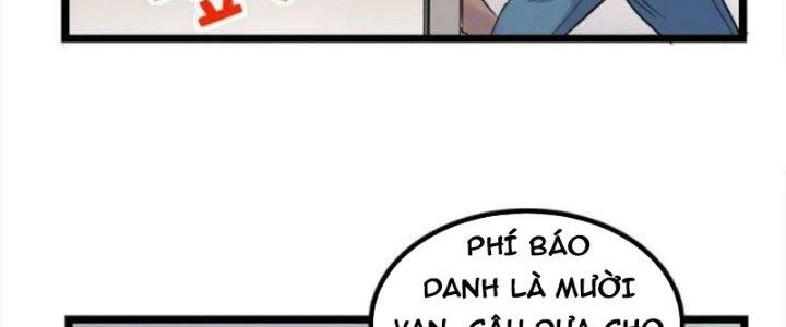 Ta Có Một Tòa Linh Anh Điện Chapter 30 - 195