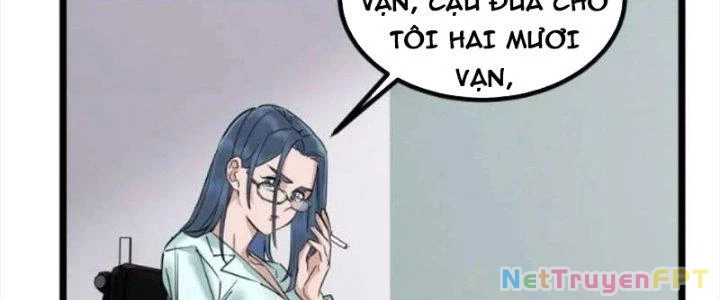 Ta Có Một Tòa Linh Anh Điện Chapter 30 - 196
